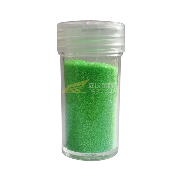 Hot sale 5g Glitter shaker for Cosmetic