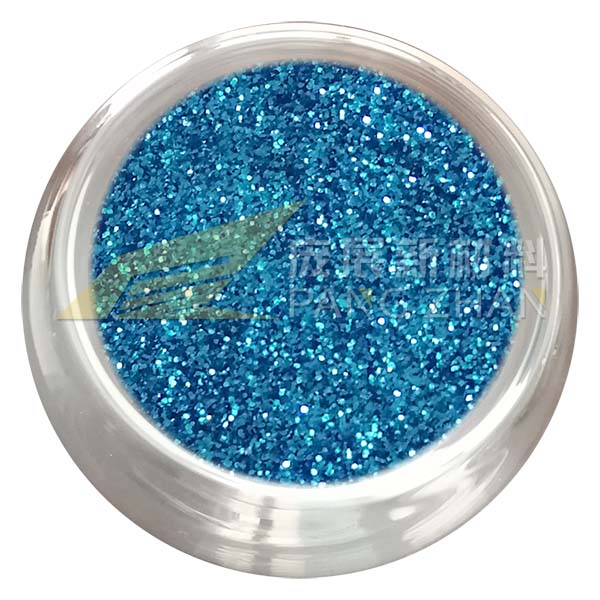China Ultra Fine Glitter Manufacture,Suppliers And Exporters