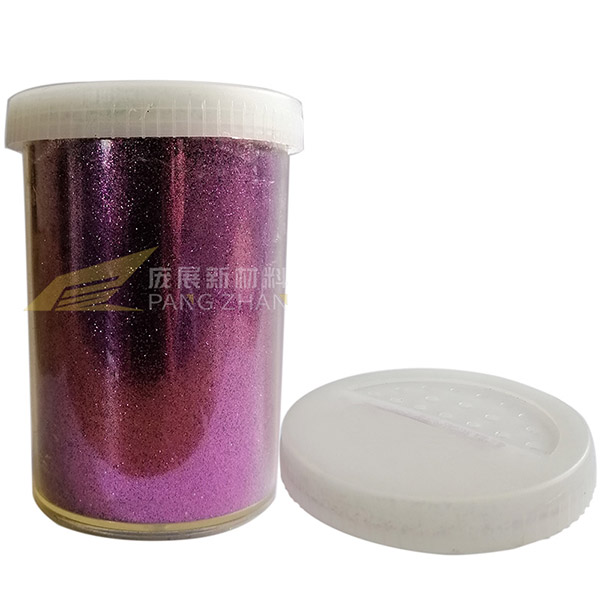 100g Glitter Shaker for handmade cards and collages