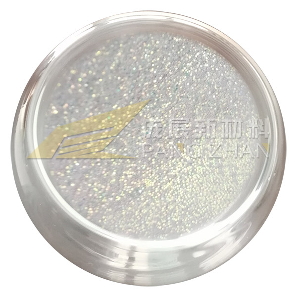 Sparkle glitter are available for art Decoration