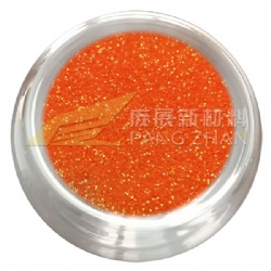 Professional Cosmetic Glitter Make Up For Face,Eyes,Lips And Body