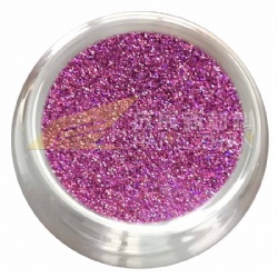 Variety Holographic Color And Size Of Glitters Supply To customer