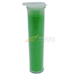 Get Assorted Color Glitter for 7g Glitter shaker Jar