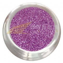 Wholesale Loose Glitter Powder For Makeup