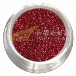 China Professional Wholesale Bulk Glitter Powder For Parade Floats